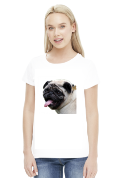 Mops