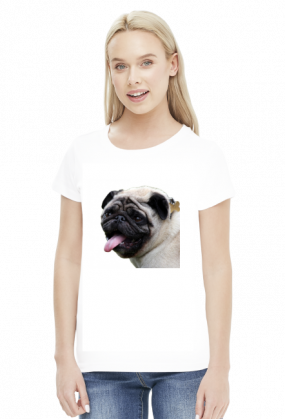 Mops