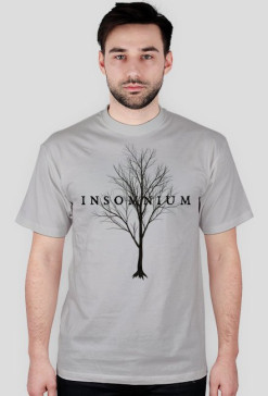 insomnium