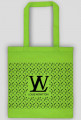 Torba Louis Wowtton