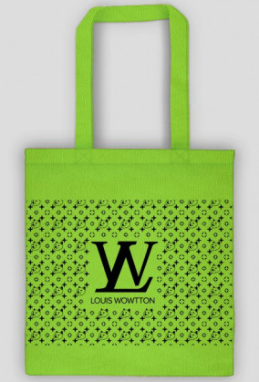 Torba Louis Wowtton
