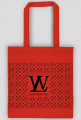 Torba Louis Wowtton