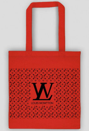 Torba Louis Wowtton