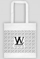 Torba Louis Wowtton