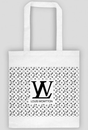 Torba Louis Wowtton