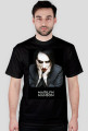 Marilyn Manson