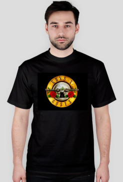 Guns N Roses