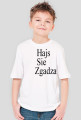 HAJS DLA DZIECI