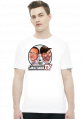 SmiechawaTV wszystkie kolory