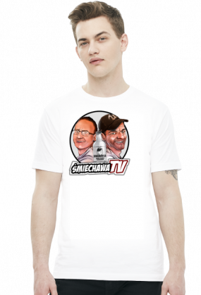 SmiechawaTV wszystkie kolory