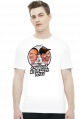 Szwagier polej cenzura