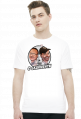 O skurwesyn wszystkie kolory