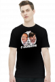 O skurwesyn wszystkie kolory