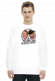 Bluza o skurwesyn