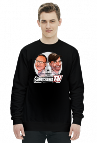 bluza smiechawaTV