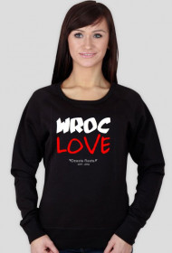 WrocLove