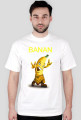 Specjalne dla Banana :3