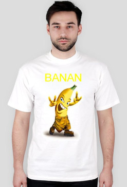 Specjalne dla Banana :3