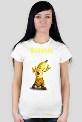 Specjalne dla Banana :3