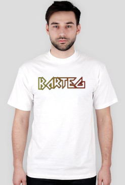 Bartek