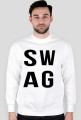 SWAG