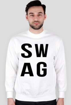 SWAG