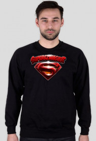 Bluza SuperSzwagier