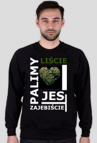 PALIMY LIŚCIE