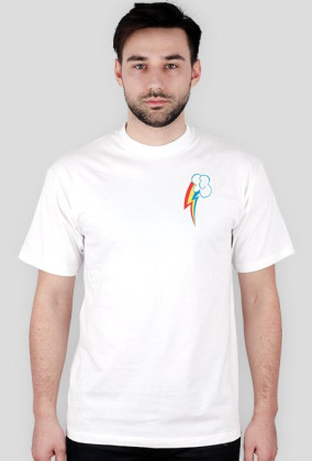 RainbowDash CM