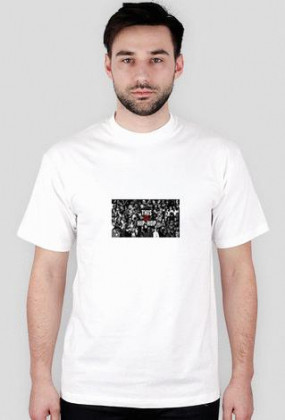 This is Hip-Hop