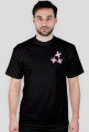 Fluttershy CM