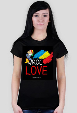 WrocLove