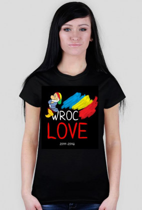 WrocLove