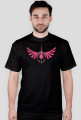 BronyShirts Logo