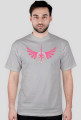 BronyShirts Logo