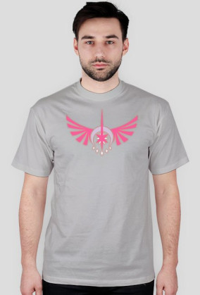 BronyShirts Logo
