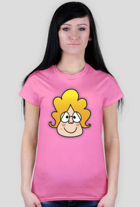 Amelia