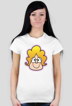 Amelia