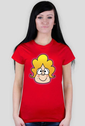 Amelia
