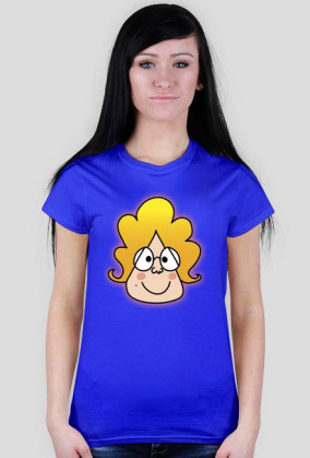 Amelia