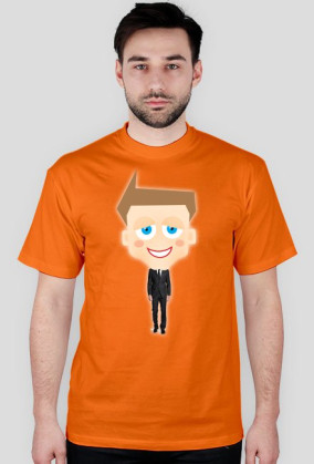 Jeremi