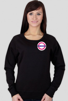 Baby on board ciąża