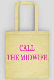 położna call the midwife