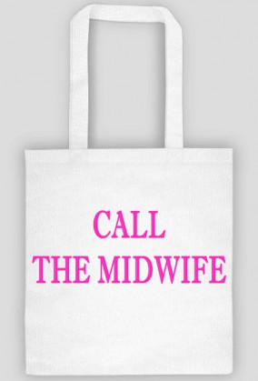 położna call the midwife