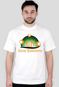 love kolorove 2
