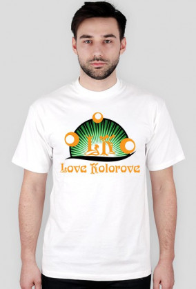 love kolorove 2