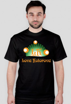 love kolorove 2