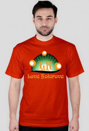 love kolorove 2