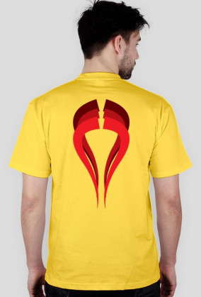 love kolorove wer 2.1