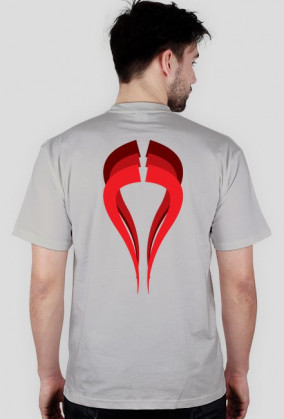 love kolorove wer 2.1